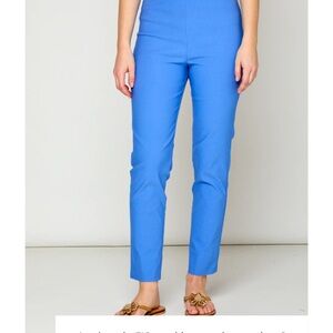 Sara Campbell Pant sold out color Hydrenga